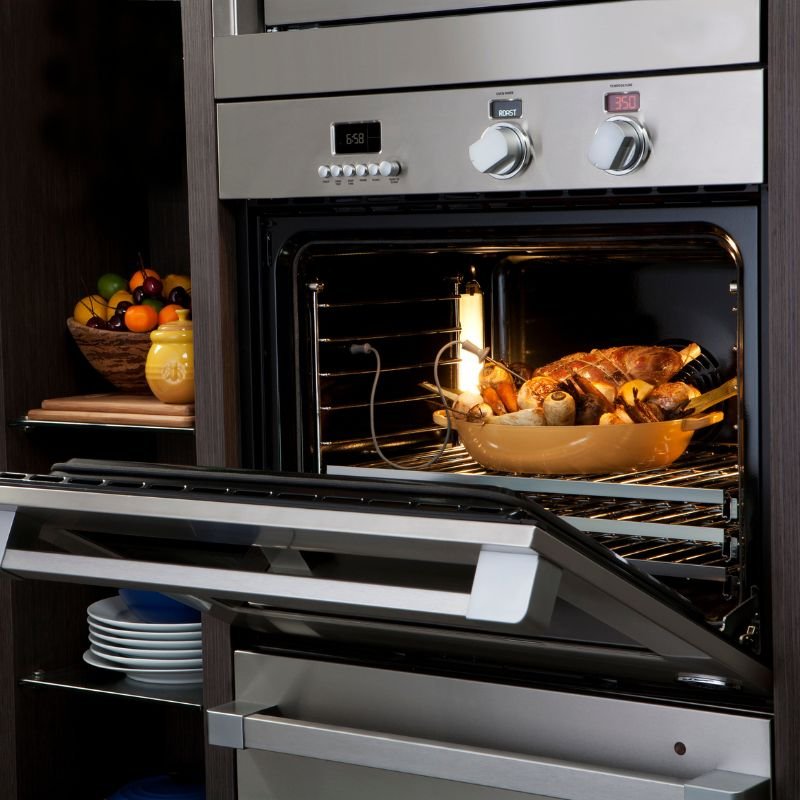 صيانة بوتاجازات هوفر