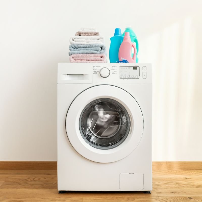 صيانة غسالات هوفر